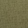 NOCTURNE MURA 2334 61 : Olive 61