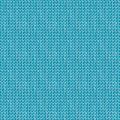 RIVE 2026 53 : Turquoise 53