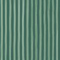 SONG 2116 126 : Sapin 126