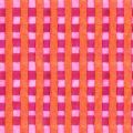 OAHU 2064 14 : Corail 14