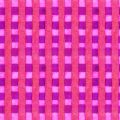 OAHU 2064 33 : Fuchsia 33
