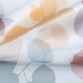 834S LIV 15069 205 : Automne 205