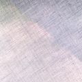 ETAMINE 01 : Blanc 01