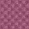 CHARLOTTE 2137 134 : Hortensia 134