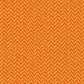 BERNARD 2139 15 : Orange 15