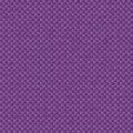 CHARLOTTE 2137 19 : Lilas 19