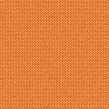 METIS 2162 136 : Citrouille 136