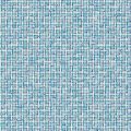 SALIN 2023 53 : Turquoise 53