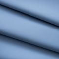 NOCTIS UNI 87 : Ardoise 87