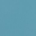 BOREAL 53 : Turquoise 53