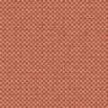 CHARLOTTE 2137 50 : Cuivre 50