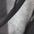 ETAMINE 38 : Anthracite 38