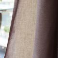ETAMINE 70 : Chocolat 70