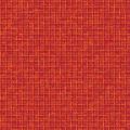 SALIN 2023 15 : Orange 15