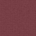 CHARLOTTE 2137 118 : Chaudron 118