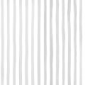 SONG 2116 26 : Naturel 26