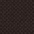 CHARLOTTE 2137 124 : Ebene 124