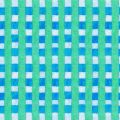 OAHU 2064 41 : Bleu 41