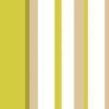 PIANO 2006 62 : Anis 62