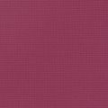 COLLEGE 81 : Framboise 81