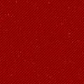 NEVIS 2133 21 : Rouge 21