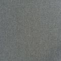 SIENTO RECYCLE UNI 09 : Ficelle 09