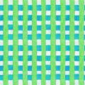 OAHU 2064 53 : Turquoise 53