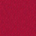 SALIN 2023 21 : Rouge 21