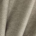 RUSTIC 2201 26 : Naturel 26