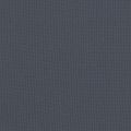 COLLIOURE 98 : Titanium 98