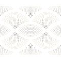 CYCLOPE 2158 26 : Naturel 26