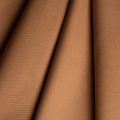 COLLIOURE 111 : Chamois 111