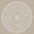 ANGELE 2010 67 : Sable 67
