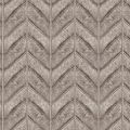 NERVURE 2036 38 : Anthracite 38