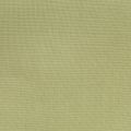COLLEGE 61 : Olive 61