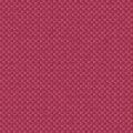 CHARLOTTE 2137 56 : Grenat 56