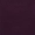 BELORA 84 : Prune 84