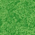 SURI 2062 24 : Vert 24