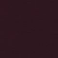 ASTRAL 27 : Aubergine 27