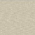 MERCURY 136 11 : Lin 11