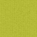CHARLOTTE 2137 62 : Anis 62