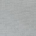 MIRAGE 2 48 : Mastic 48