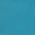 BELORA 53 : Turquoise 53