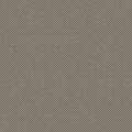 POKKA 2078 95 : Taupe 95