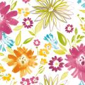 CHAMADE 133 98 : Multicolore 98