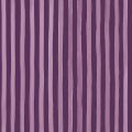 SONG 2116 84 : Prune 84