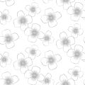 PAVOT 2153 97 : Gris 97