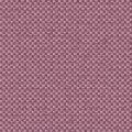 CHARLOTTE 2137 64 : Vieux Rose 64
