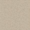 CHARLOTTE 2137 63 : Beige 63