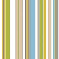 MADISON 320 47 : Brume 47